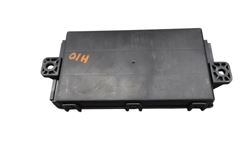 Load image into Gallery viewer, 14-17 Maserati Ghibli RFHUB Theft Passive Entry Control Module 68185802AC Oem
