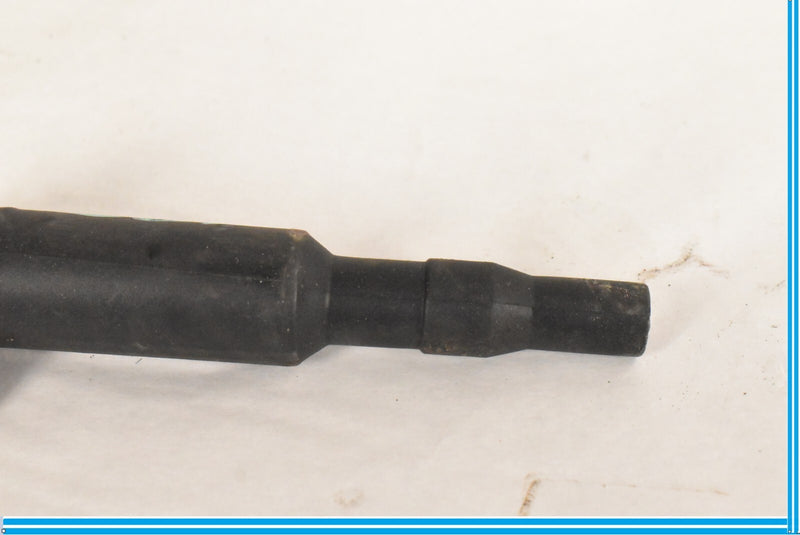 Load image into Gallery viewer, 08-19 BMW F01 F10 F12 E70 5 6 7 SERIES 4.4L N63 ENGINE IGNITION COIL OEM
