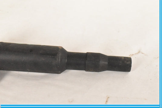 08-19 BMW F01 F10 F12 E70 5 6 7 SERIES 4.4L N63 ENGINE IGNITION COIL OEM