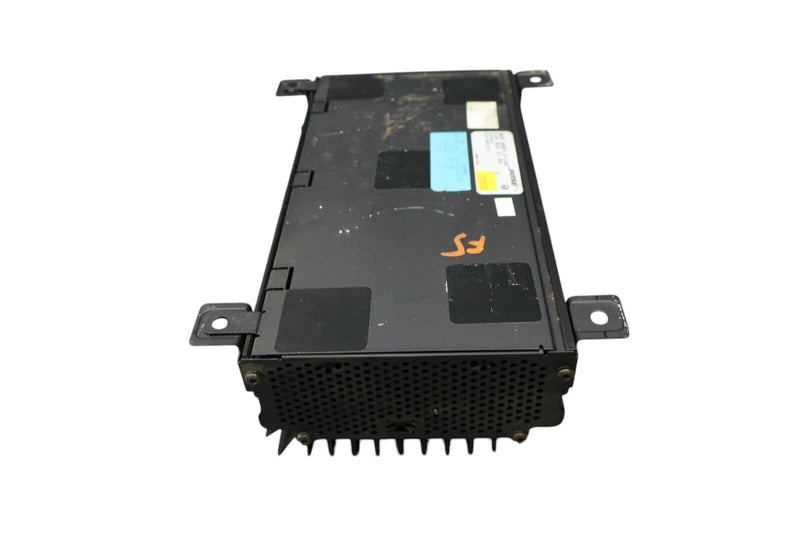 Load image into Gallery viewer, 94-99 Mercedes W140 S500 S600 Coupe Audio Sound AMP Amplifier A1408202389 Oem
