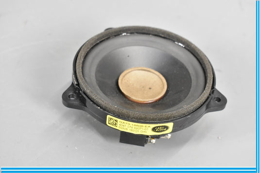 18 - 20 Jaguar E-Pace Dash Board Dashboard Audio Sound Speaker Oem