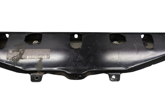 09-12 BMW 750i 750Li F01 F02 Upper Radiator Support 07510002545 Oem