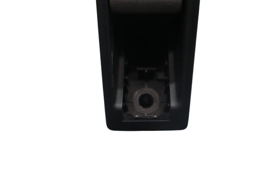 07-12 Lexus XF40 LS460 Electronic Parking Brake Control Switch Trim 191646 Oem