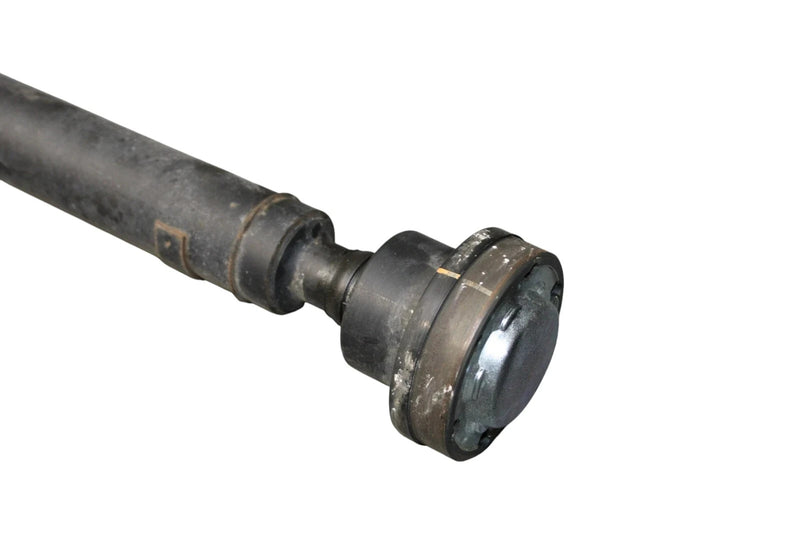 Load image into Gallery viewer, 05-16 Land Rover Range Rover LR4 Front Driveshaft Drive Shaft Axle TVB500510 Oem
