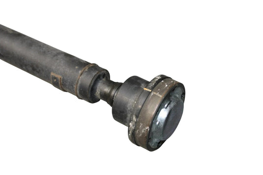 05-16 Land Rover Range Rover LR4 Front Driveshaft Drive Shaft Axle TVB500510 Oem