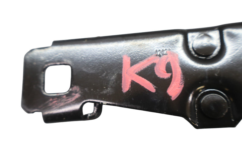 Load image into Gallery viewer, 05-19 Jaguar X150 XK XKR Rear Trunk Boot Lid Gate Catch Striker Latch Oem
