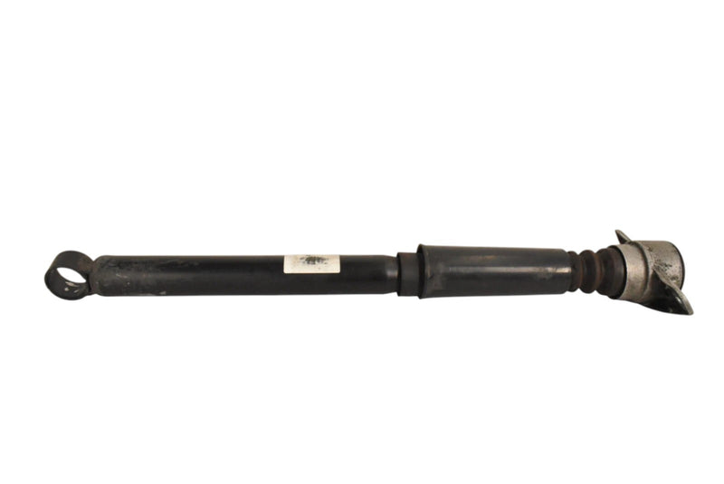 Load image into Gallery viewer, 13-18 Audi A6 A7 S6 S7 Rear Right Shock Absorber Air Ride 4G0616031AA OEM
