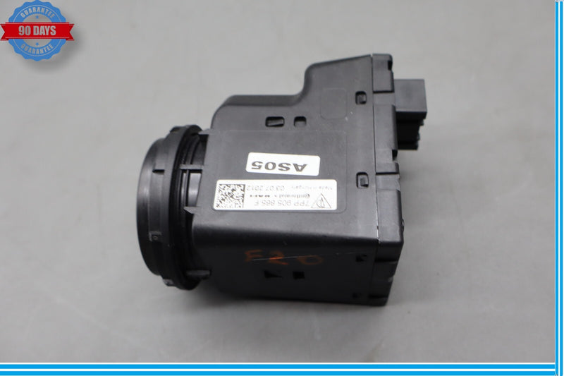Load image into Gallery viewer, 11-18 Porsche Cayenne Ignition Starter Switch 7PP905865F Oem
