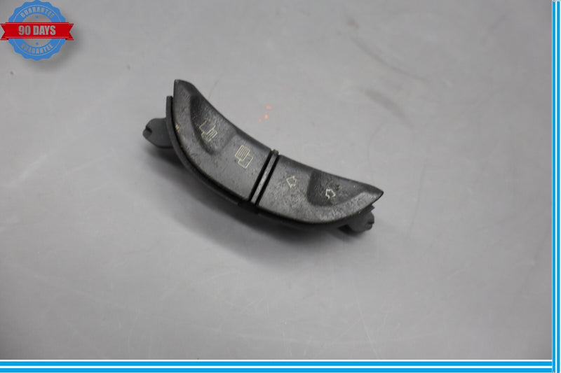 Load image into Gallery viewer, 03-06 Mercedes S600 S55 AMG W220 Steering Wheel Multifunction Control Switch Oem
