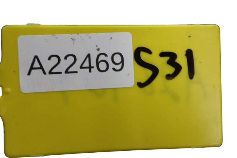 Load image into Gallery viewer, 12-18 Audi A7 Quattro 10 Spoke Alloy Wheel Rim 9Jx20H2 ET37 4H0601025AE Oem
