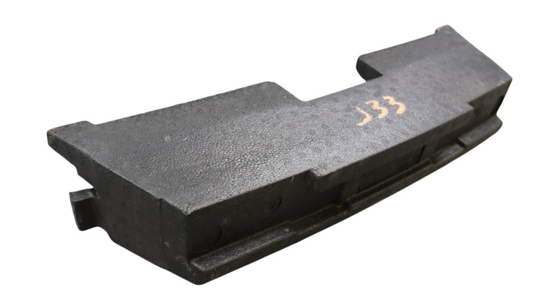 Load image into Gallery viewer, 17-19 Alfa Romeo Giulia Rear Trunk Floor Spacer Insert Foam 505511770 Oem
