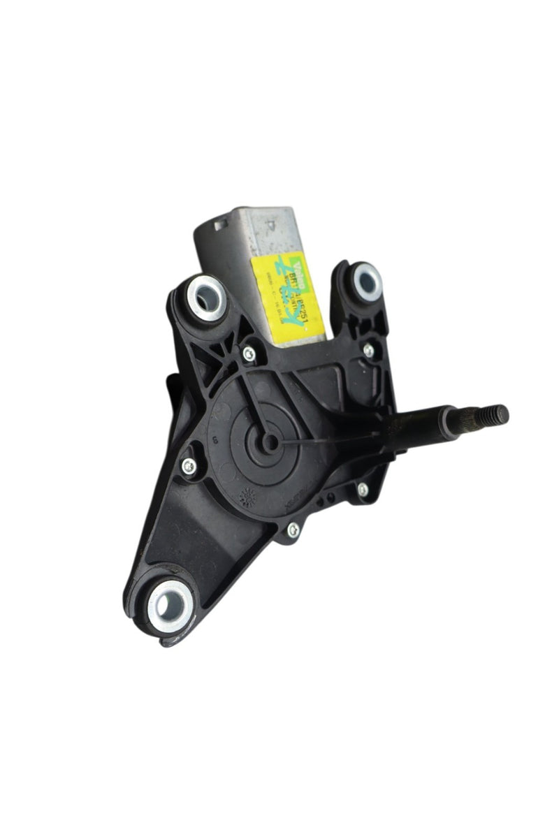 Load image into Gallery viewer, 06-19 Mercedes X164 GL450 ML550 R350 Rear Glass Windshield Wiper Motor Oem
