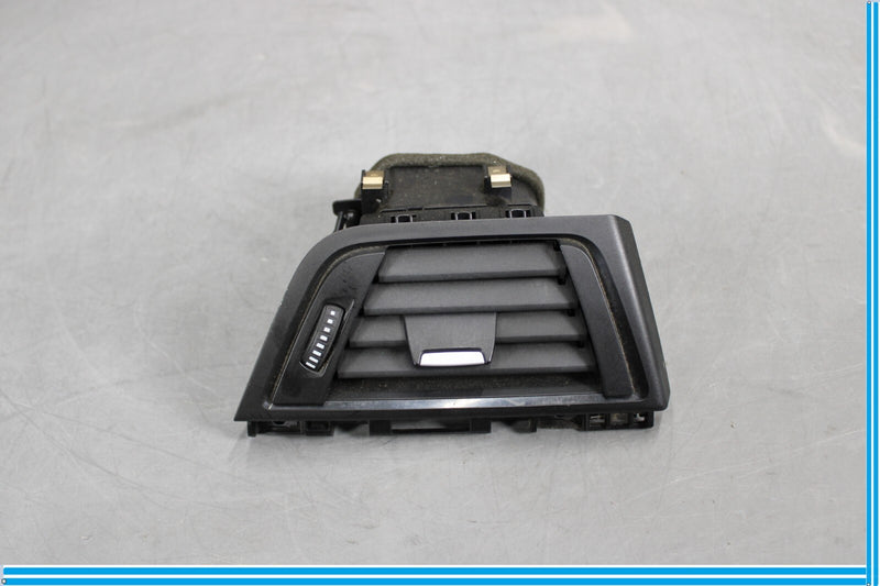 Load image into Gallery viewer, 12-18 BMW 320i 328i F30 Right Passenger Air Ac Vent Dash Grille Oem
