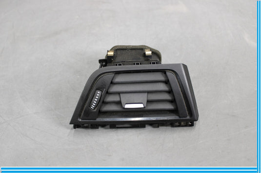 12-18 BMW 320i 328i F30 Right Passenger Air Ac Vent Dash Grille Oem