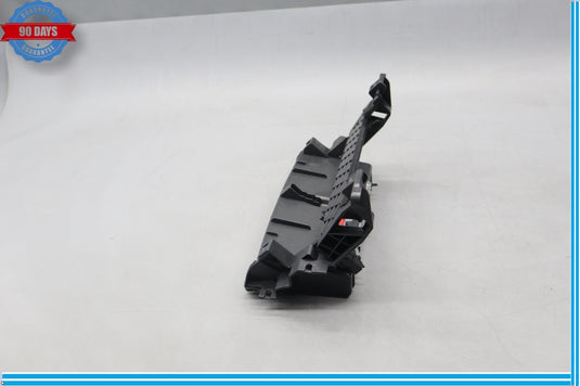 14-17 Land Rover Range Rover Sport Climate Heater Plastic Mount Bracket Oem