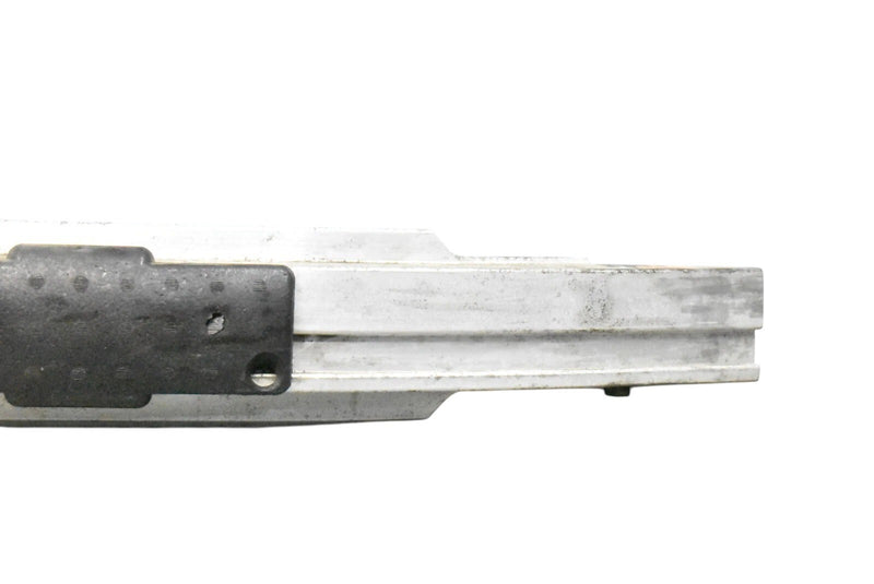 Load image into Gallery viewer, 97-04 Porsche Boxster Front Bumper Support Reinforcement Impact Beam Bar Oem
