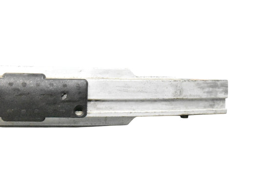 97-04 Porsche Boxster Front Bumper Support Reinforcement Impact Beam Bar Oem