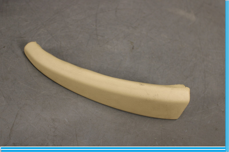 Load image into Gallery viewer, 09-15 Jaguar XF XFR Left Driver Side Dashboard Trim Cover Oem
