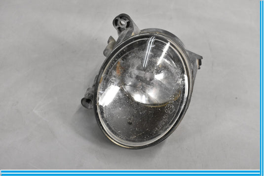 09-12 Audi A4 Front Right Passenger Side Foglight Fog Light Lamp Oem