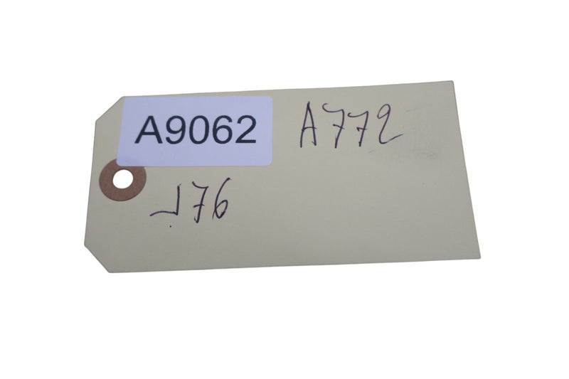 Load image into Gallery viewer, 14-22 Maserati Ghibli M157 Front Right Passenger Side Seat Belt Retractor Oem
