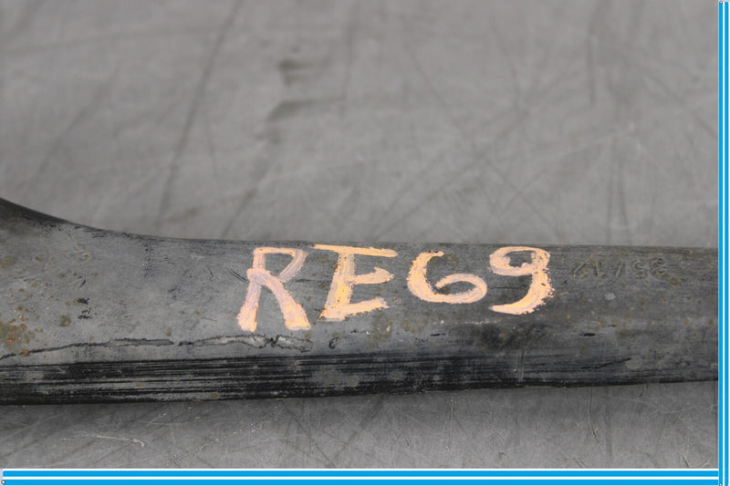 Load image into Gallery viewer, 09-17 Volkswagen CC Rear Right Passenger Side Back Lower Control Arm Tie Rod Oem
