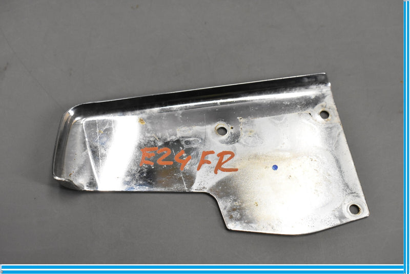 Load image into Gallery viewer, 90-02 Mercedes R129 SL500 SL320 Front Right Passenger Door Panel Trim Cover Oem
