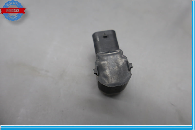 Load image into Gallery viewer, 11-18 Volkswagen Touareg Park Assist Parking Aid Sensor 5KD919275A Oem
