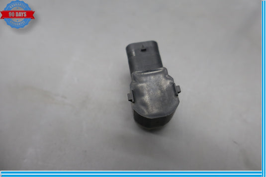 11-18 Volkswagen Touareg Park Assist Parking Aid Sensor 5KD919275A Oem