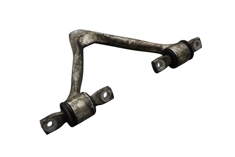 Load image into Gallery viewer, 04-13 Cadillac XLR Front Left Driver Side Upper Control Arm 10356433 Oem
