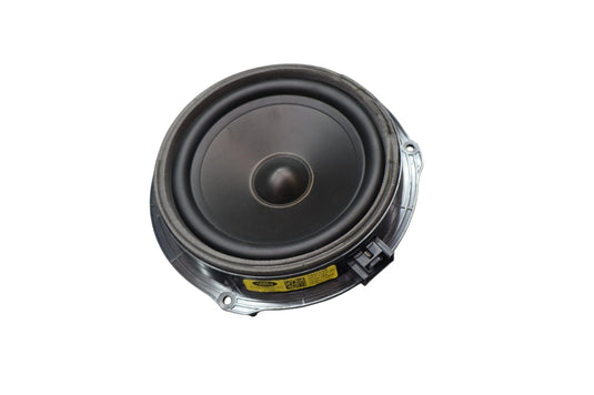 12-19 Range Rover Evoque L538 Front Right Side Door Audio Sound Speaker Oem