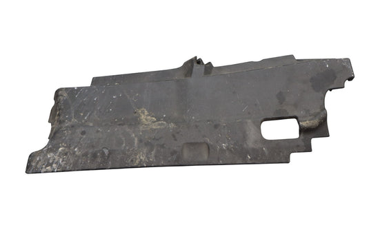 10-24 Jaguar F-Type XJ XJL X351 Right Engine Valve Ignition Coil Cover Oem