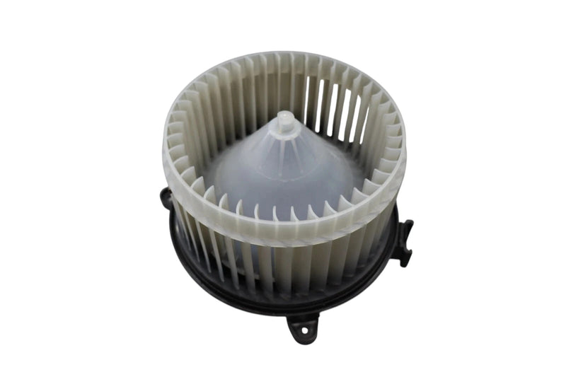 Load image into Gallery viewer, 10-17 Buick Lacrosse CXL Regal Engine HVAC AC Air Fan Blower Motor 52426734 Oem
