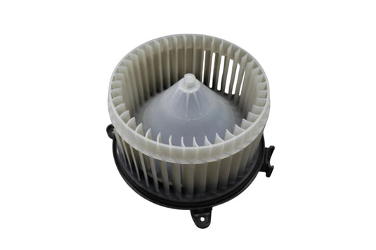 10-17 Buick Lacrosse CXL Regal Engine HVAC AC Air Fan Blower Motor 52426734 Oem