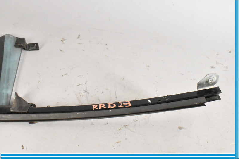 Load image into Gallery viewer, 06-11 Mercedes CLS550 CLS55 AMG W219 Rear Right Quarter Window Glass Oem
