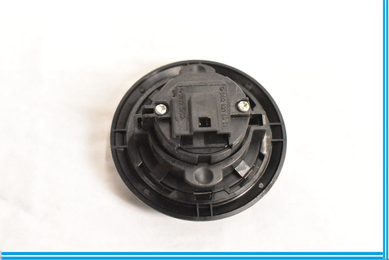 Load image into Gallery viewer, 07-14 Mercedes CL550 CL600 W216 Emergency Trunk Release Open Switch Button Oem
