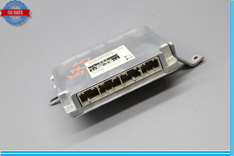 Load image into Gallery viewer, 07-09 Lexus LS460 LS460L Automatic Transmission ECT TCM TCU Control Module Oem
