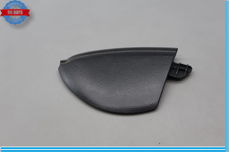 Load image into Gallery viewer, 02-10 Lexus SC430 Front Right Passenger Side Dashboard Dash Cap Cover Trim Oem
