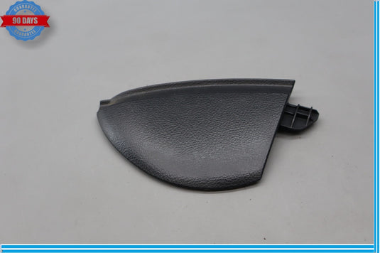 02-10 Lexus SC430 Front Right Passenger Side Dashboard Dash Cap Cover Trim Oem