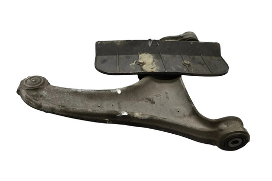 03-19 Maserati Quattroporte M145 Rear Left Driver Side Top Lower Control Arm OEM