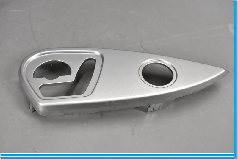 Load image into Gallery viewer, 06-13 Mercedes GL550 GL450 Front Left Driver Side Seat Switch Trim Cover Oem
