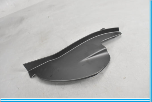 10-15 Jaguar XJ XJL Left Driver Side Dashboard Dash Trim Panel JMN Oem
