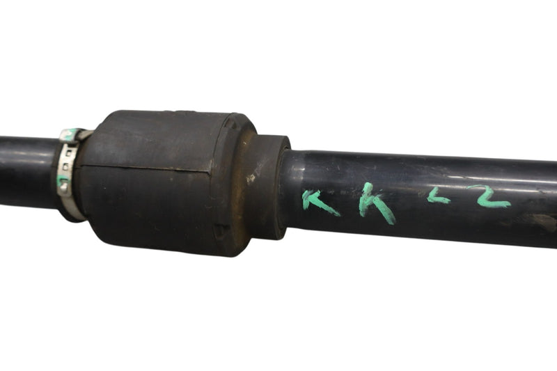 Load image into Gallery viewer, 11-16 Kia Optima Right Passenger Side CV Axle Drive Shaft 495014R250 Oem
