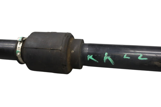 11-16 Kia Optima Right Passenger Side CV Axle Drive Shaft 495014R250 Oem