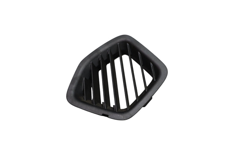 Load image into Gallery viewer, 14-21 BMW i3 i3s Right Or Left Side Floor Footwell Air Duct Vent Oem
