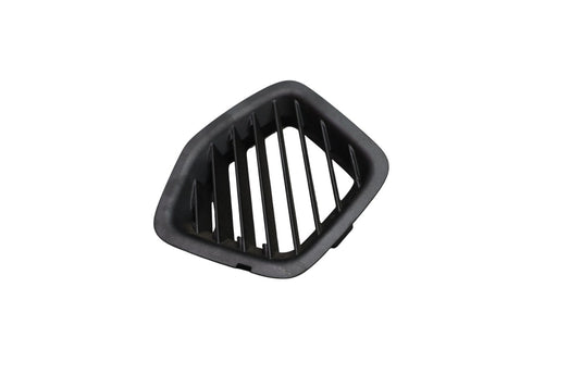 14-21 BMW i3 i3s Right Or Left Side Floor Footwell Air Duct Vent Oem