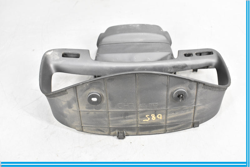 Load image into Gallery viewer, 07-12 Lexus LS460 XF40 Instrument Gauge Cluster Trim Bezel Oem
