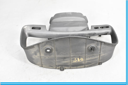 07-12 Lexus LS460 XF40 Instrument Gauge Cluster Trim Bezel Oem