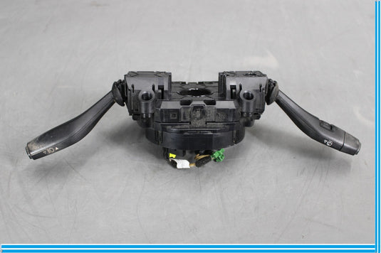 14-18 BMW X5 X6 Steering Column Multifunction Control Switch Oem