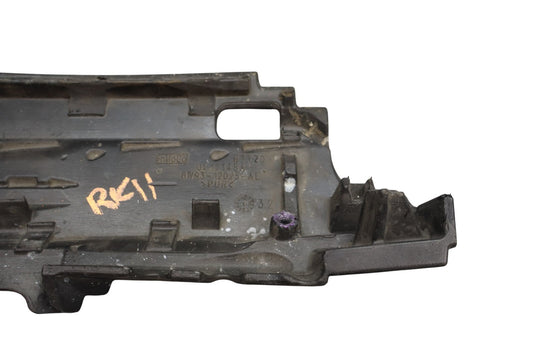 10-24 Jaguar F-Type XJ XJL X351 Right Engine Valve Ignition Coil Cover Oem