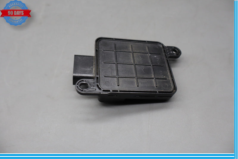 Load image into Gallery viewer, 07-12 Lexus LS460 LS460L XF40 Front Right Side Seat Occupant Sensor Module Oem
